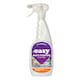 image 1 of Easy Multi Purpose Kitchen Countertops Tiles Sinks Cleaner Trigger Spray 750ml