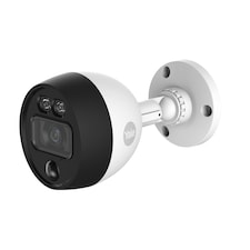 Surveillance Cameras