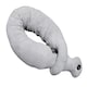image 2 of Vibrating Neck Massager
