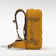 image 7 of Classic Pro Backpack 42L Orange Chill Orange