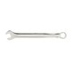 image 2 of Silverline - Combination Spanner - 10mm