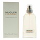 image 1 of Thierry Mugler Cologne Take Me Out 100ml EDT Spray
