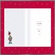image 4 of Boofle Wrapped as Gift Christmas Card