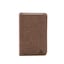 Coffee Brown