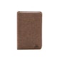 image 1 of Gingko LED Mini Smart Book Desk Light N/A | Coffee Brown