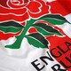 image 4 of England Rugby World Cup Flag 5ft x 3ft