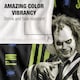 image 3 of Beetlejuice Stepdad From Hell Blanket - Multicoloured - One Size