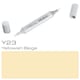 image 1 of Copic Sketch Marker, Honey, Single Pen