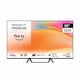 image 1 of Panasonic TV55W95BEB 55inch Ultra HD 4K Mini LED SMART Fire TV