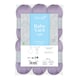 image 3 of Trimits 4 Ply Knitting Yarn 6 x 100g Acrylic Knitting & Crochet Wool Soft Anti Pilling Machine Washable OEKO-TEX