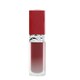 image 3 of Dior Rouge Ultra Care Berry Red Liquid Lipstick 966 Desire N/A