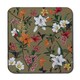 image 1 of Selection Of Flowers (Coaster)