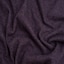 Melange Purple