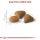 image 6 of Royal Canin Cat Savour Exigent 4KG