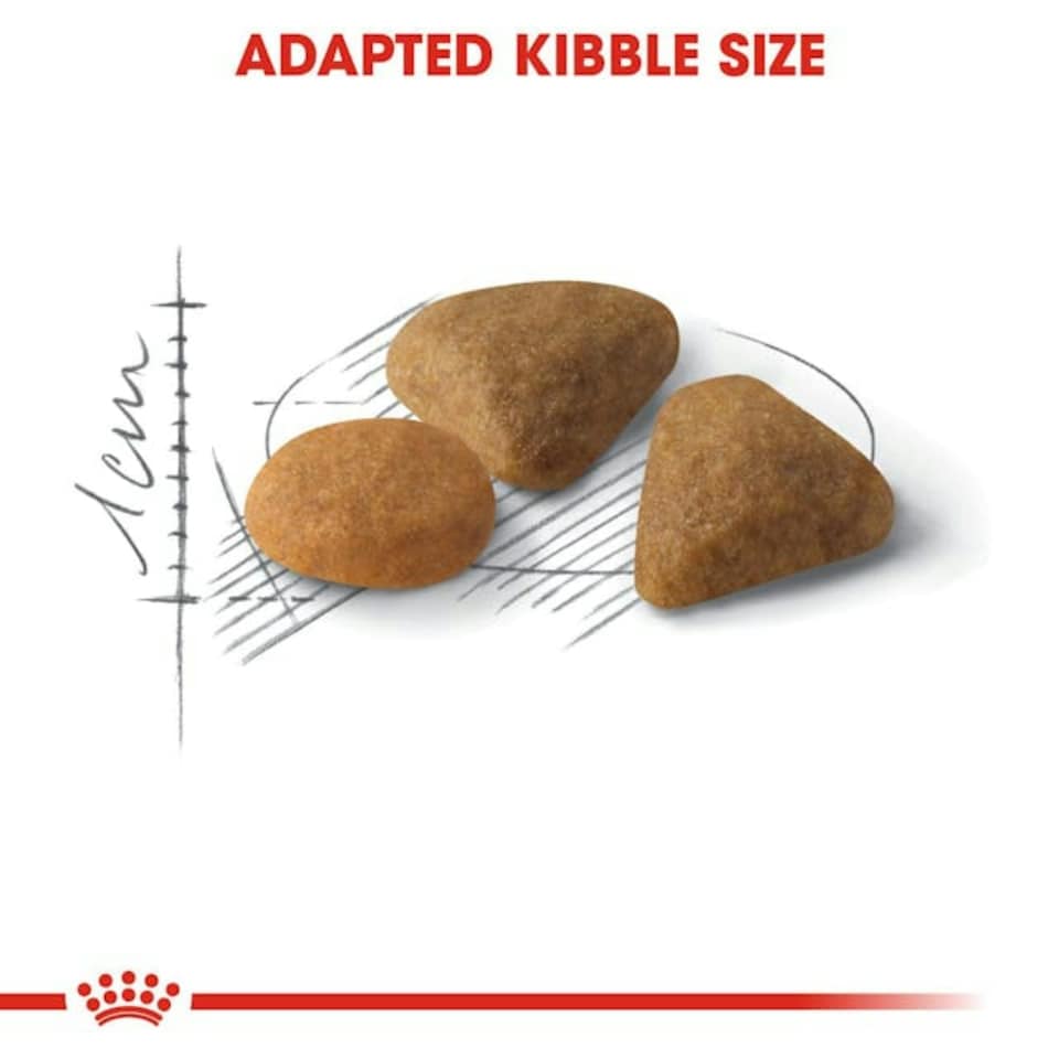image 1 of Royal Canin Cat Savour Exigent 4KG
