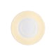 image 4 of Nordlux Halyna Indoor Ceiling light White Metal Intergrated LED 30,000hrs - Mains Powered, IP20