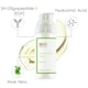 image 4 of Skin Research EGF Serum 50ml