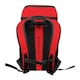 image 2 of Stormtech Oregon 24 Cooler Backpack - Red/Black - One Size