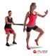 image 2 of Pro Resistance Band Extra Heavy