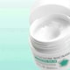 image 3 of APLB Glutathione Niacinamide Cleansing Balm 80ml