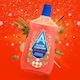 image 3 of Floor Cleaner Winter Spice