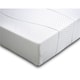 image 1 of 4ft Small Double Premium Memory Foam 6 + 2 Mattress - (120cm)