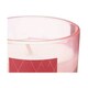 image 5 of Scented Candle Acorde 86483 Pomegranate 120 g (12 Units) N/A