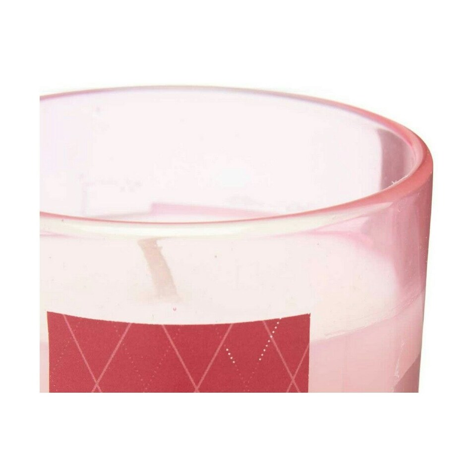 image 1 of Scented Candle Acorde 86483 Pomegranate 120 g (12 Units) N/A