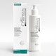 image 2 of skinChemists Biotin Hair Growth & Thickening Conditioner 250ml