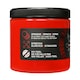 image 3 of Speedball Flex Screen Printing Fabric Ink, Chili Pepper, 8oz
