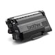 image 4 of Brother TN-3600 Toner Cartridges | Multi | 13