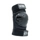 image 4 of CORE Kids Protection Junior Triple Pad Set (Knee/Elbow/Wrist) + Carry Bag