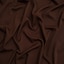 Earth Brown
