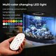 image 8 of biOrb LOOP MCR 30L Aquarium Multi