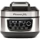 image 1 of Power XL Grill Air Fryer Combo Large 5.7L Capacity 12 in 1