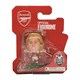 image 2 of Arsenal FC Alessia Russo Soccerstarz Figurine - Multicoloured/Green - One Size