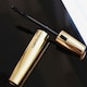 image 6 of Lash Perfect Black Mascara with Lash Enhancing Serum