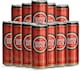 image 1 of Super Bock Portugese Lager 12 x 500ml