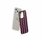 image 2 of Deep Purple Purple | iPhone 13
Slim | iPhone 13
Slim