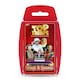 image 1 of Kings and Queens Top Trumps Classics - TOP TRUMPS CLASSICS - WM03869-EN1-6