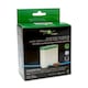 image 3 of FilterLogic CFL903 Coffee Machine Water Filter Compatible with Saeco AquaClean CA6903