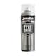 image 3 of Jenolite Back to Black Bumper & Trim 3-Pack 500ml