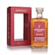 image 1 of Lochlea Red Wine Cask | Clear | 1