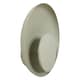 image 4 of Marsi | Wall light | Beige Cream | Beige