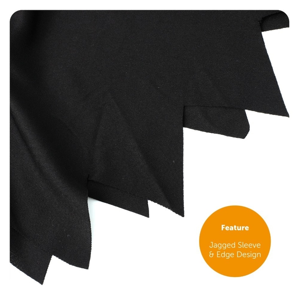 image 1 of Magical Groundskeeper Costume Brown | XL