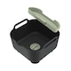 image 3 of ReBorn Recycled Washing Up Bowl Pro