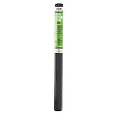 Weedstop Performance 12 x 1.0m