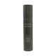 image 4 of Issey Miyake Nuit d'Issey Deodorant Spray 150ml