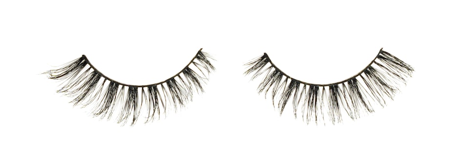 image 1 of Eye Candy Extension Collection - Classic