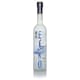 image 1 of Eiko Vodka | Clear